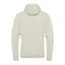 Jack Wolfskin Prelight Trail Hettegenser