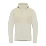 Jack Wolfskin Prelight Trail Hettegenser