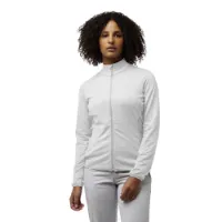 Jack Wolfskin Prelight Trail Jakke Jack Wolfskin Prelight Trail Jakke
