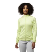 Jack Wolfskin Prelight Trail Jakke