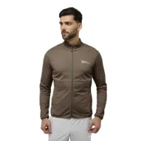 Jack Wolfskin Prelight Trail Jakke Jack Wolfskin Prelight Trail Jakke