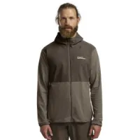 Jack Wolfskin Prelight Trail Jakke Jack Wolfskin Prelight Trail Jakke