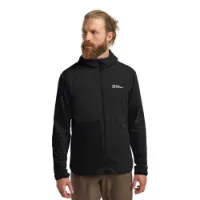 Jack Wolfskin Prelight Trail Jakke