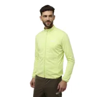 Jack Wolfskin Prelight Trail Jakke