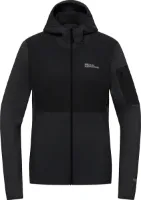 Jack Wolfskin Prelight Trail Jakke