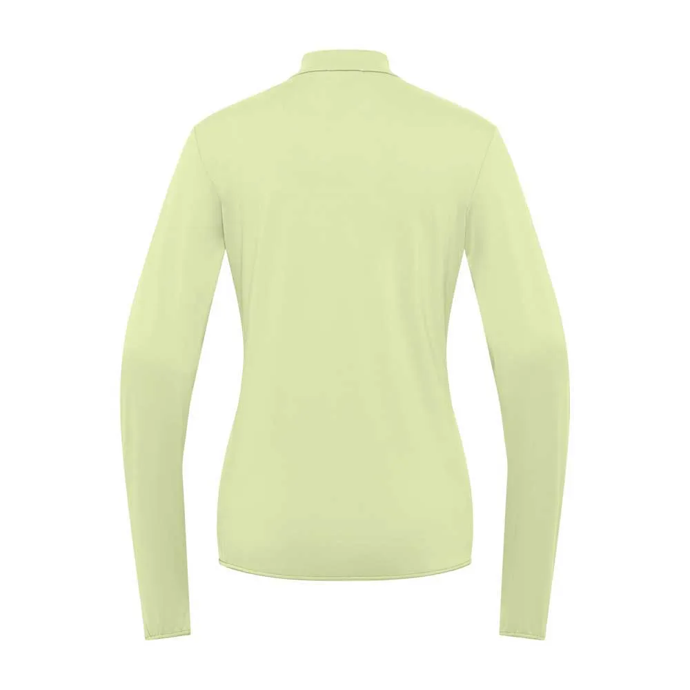 Jack Wolfskin Prelight Trail Jakke Jack Wolfskin Prelight Trail Jakke