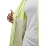Jack Wolfskin Prelight Trail Jakke