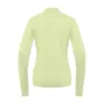 Jack Wolfskin Prelight Trail Jakke