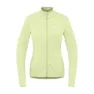 Jack Wolfskin Prelight Trail Jakke