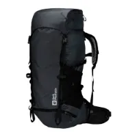 Jack Wolfskin Prelight Vent 20l Ryggsekk Jack Wolfskin Prelight Vent 20l Ryggsekk