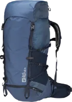 Jack Wolfskin Prelight Vent 20l Ryggsekk