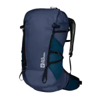 Jack Wolfskin Prelight Vent 20l Ryggsekk