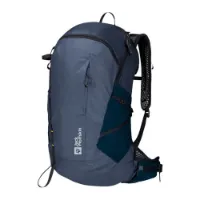 Jack Wolfskin Prelight Vent 20l Ryggsekk Jack Wolfskin Prelight Vent 20l Ryggsekk