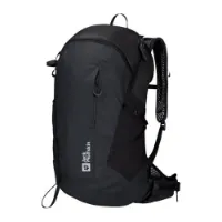 Jack Wolfskin Prelight Vent 20l Ryggsekk Jack Wolfskin Prelight Vent 20l Ryggsekk
