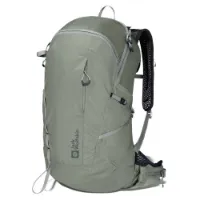 Jack Wolfskin Prelight Vent 25l Ryggsekk Jack Wolfskin Prelight Vent 25l Ryggsekk