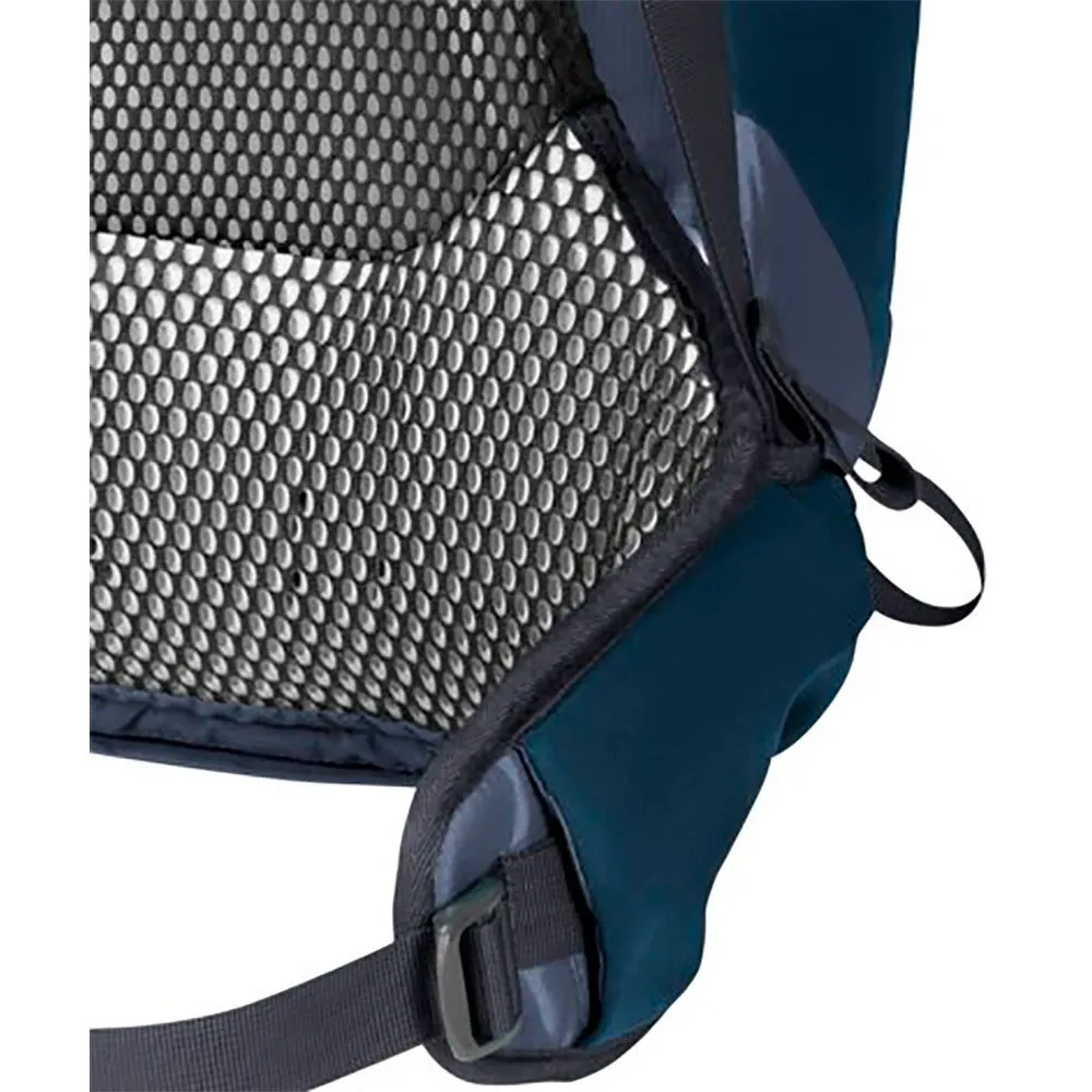 Jack Wolfskin Prelight Vent 25l Ryggsekk