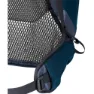 Jack Wolfskin Prelight Vent 25l Ryggsekk