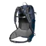 Jack Wolfskin Prelight Vent 25l Ryggsekk
