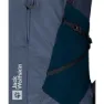 Jack Wolfskin Prelight Vent 25l Ryggsekk