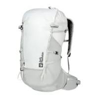 Jack Wolfskin Prelight Vent 30l Ryggsekk Jack Wolfskin Prelight Vent 30l Ryggsekk