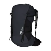 Jack Wolfskin Prelight Vent 30l Ryggsekk
