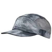 Jack Wolfskin Prelight Vent Cap Jack Wolfskin Prelight Vent Cap