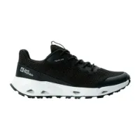 Jack Wolfskin Prelight Vent Low Tursko Jack Wolfskin Prelight Vent Low Tursko