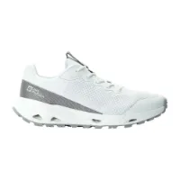 Jack Wolfskin Prelight Vent Low Tursko Jack Wolfskin Prelight Vent Low Tursko