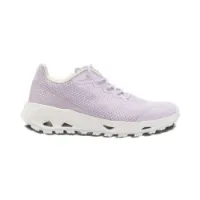 Jack Wolfskin Prelight Vent Low Tursko