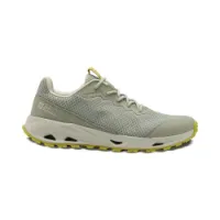 Jack Wolfskin Prelight Vent Low Tursko