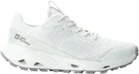 Jack Wolfskin Prelight Vent Low Tursko
