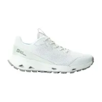 Jack Wolfskin Prelight Vent Low Tursko Jack Wolfskin Prelight Vent Low Tursko