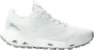 Jack Wolfskin Prelight Vent Low Tursko