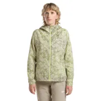 Jack Wolfskin Prelight Wind Jakke