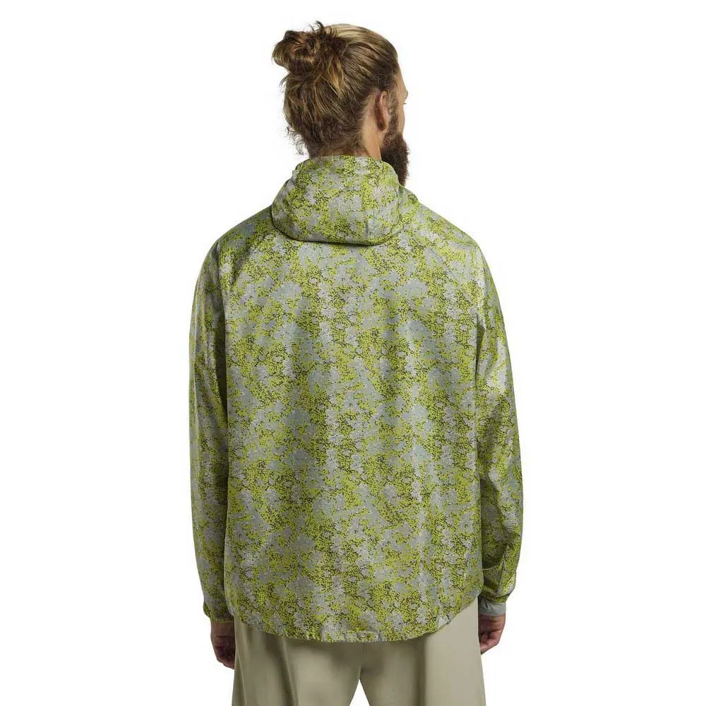 Jack Wolfskin Prelight Wind Jakke Jack Wolfskin Prelight Wind Jakke