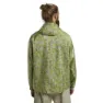 Jack Wolfskin Prelight Wind Jakke