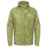 Jack Wolfskin Prelight Wind Jakke