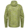 Jack Wolfskin Prelight Wind Jakke