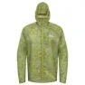 Jack Wolfskin Prelight Wind Jakke