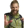 Jack Wolfskin Prelight Wind Jakke