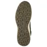 Jack Wolfskin Queenstown City Texapore Fjellklatrestøvler