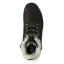 Jack Wolfskin Queenstown City Texapore Fjellklatrestøvler
