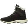 Jack Wolfskin Queenstown City Texapore Fjellklatrestøvler