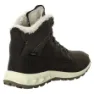 Jack Wolfskin Queenstown City Texapore Fjellklatrestøvler