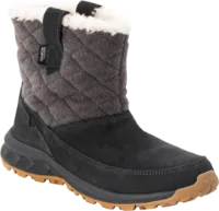 Jack Wolfskin Queenstown Texapore Fjellklatrestøvler Jack Wolfskin Queenstown Texapore Fjellklatrestøvler