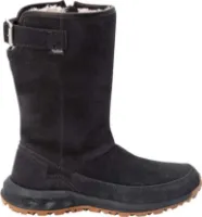 Jack Wolfskin Queenstown Texapore Fjellklatrestøvler Jack Wolfskin Queenstown Texapore Fjellklatrestøvler