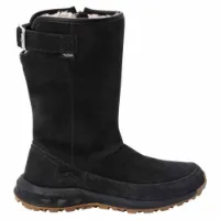 Jack Wolfskin Queenstown Texapore Fjellklatrestøvler Jack Wolfskin Queenstown Texapore Fjellklatrestøvler