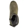 Jack Wolfskin Queenstown Texapore Fjellklatrestøvler