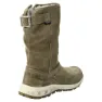 Jack Wolfskin Queenstown Texapore Fjellklatrestøvler