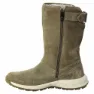 Jack Wolfskin Queenstown Texapore Fjellklatrestøvler